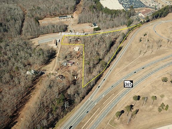 4th image of 2778 J Warren Rd