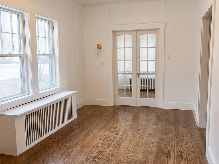7A Granite St — Photo 31