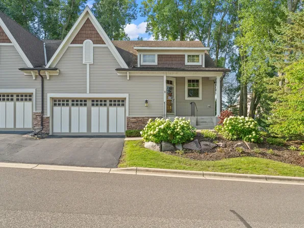 5100 Wild Marsh Dr, White Bear Lake, MN 55110