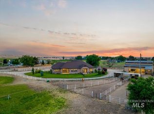 1385 S Ash Ave, KUNA, ID 83634