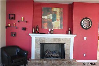 3rd image of 1515 N 209th St