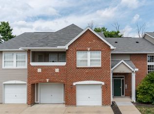 536 Fawn Run Dr, Cold Spring, KY 41076