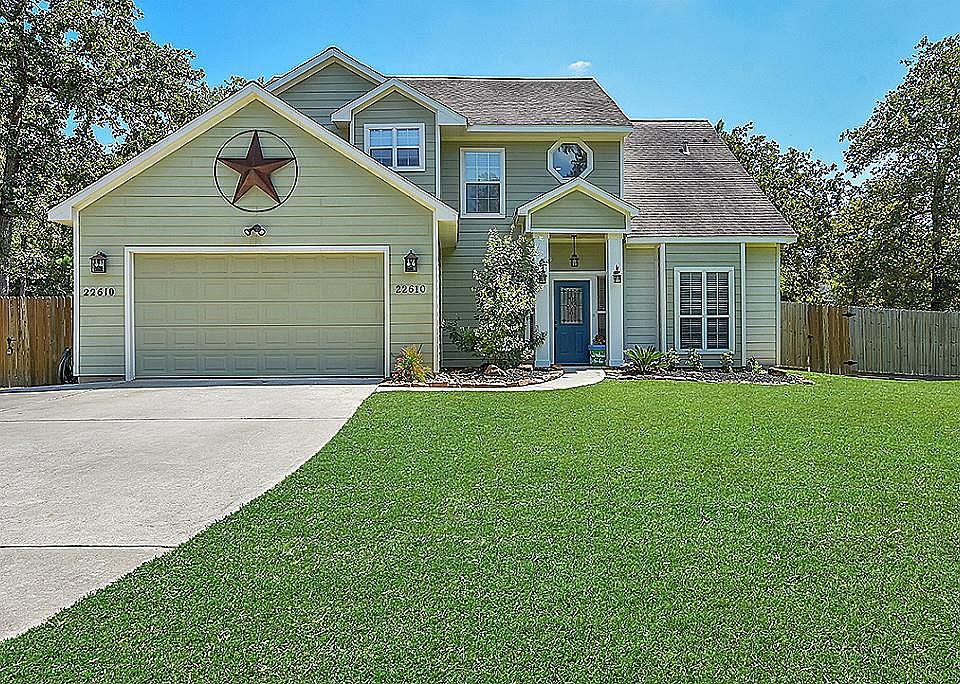 1st image of 22610 Coriander Dr