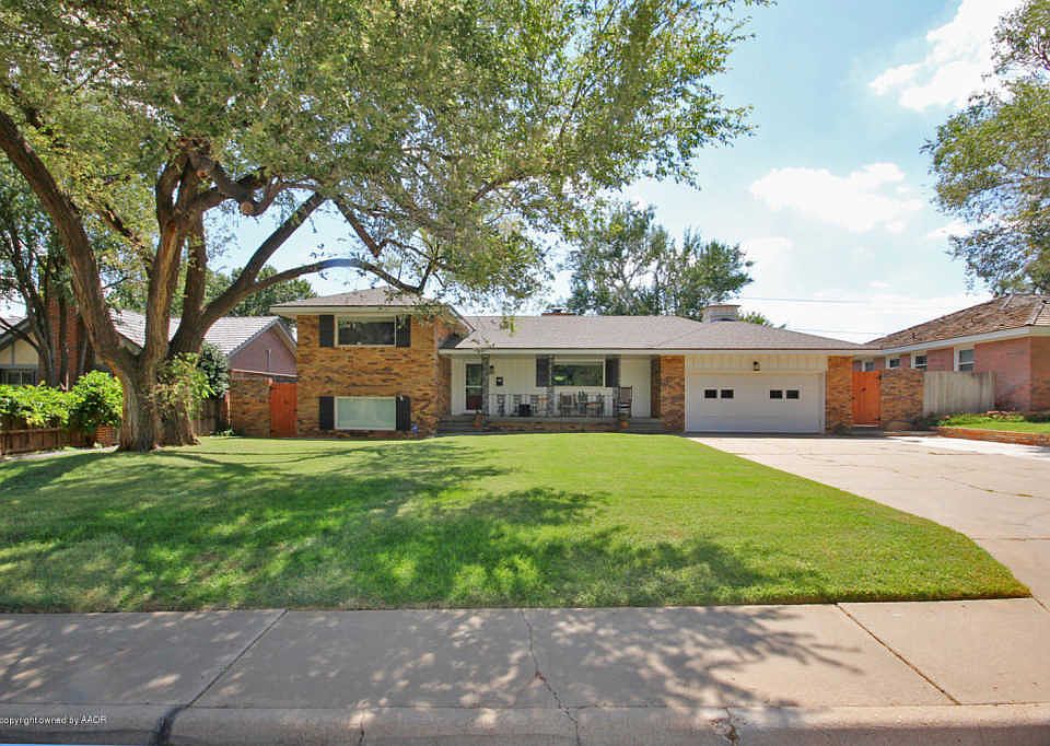 1st image of 5007 Erik Ave