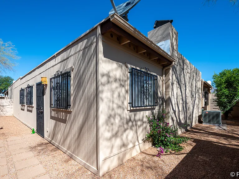 6970 E Abby Ln — Photo 19