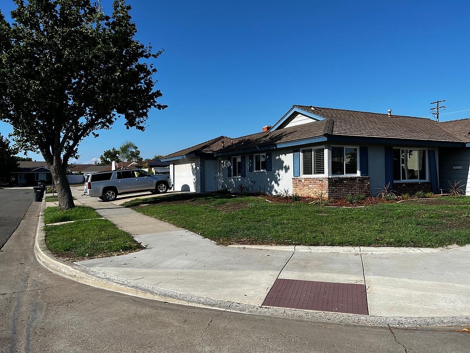 1st image of 1237 E Vista Del Playa Ave