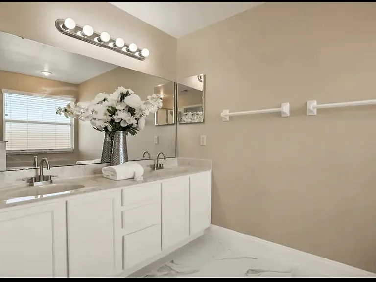 402 Ballyshannon Dr — Photo 11