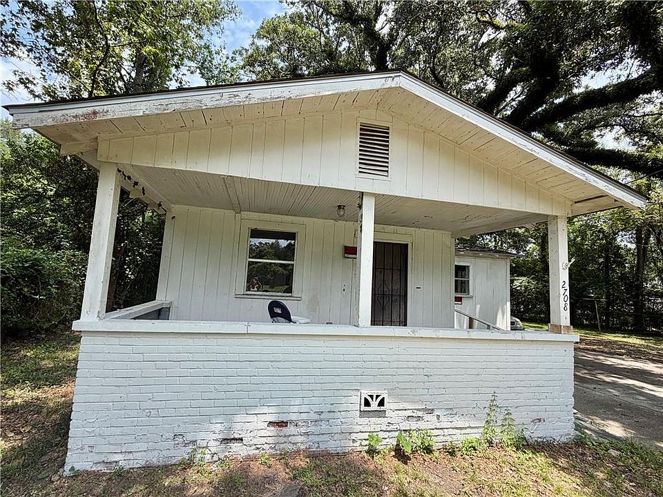 1st image of 2708 Edgewood St