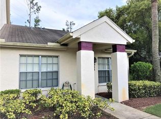 7924 Hardwick Dr APT 611, New Port Richey, FL 34653