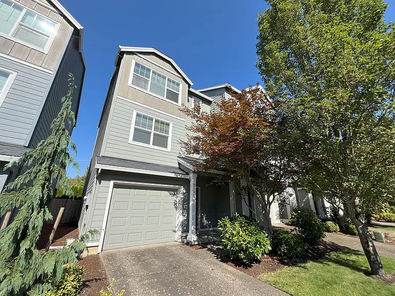 10973 SW Sage Ter — Photo 2