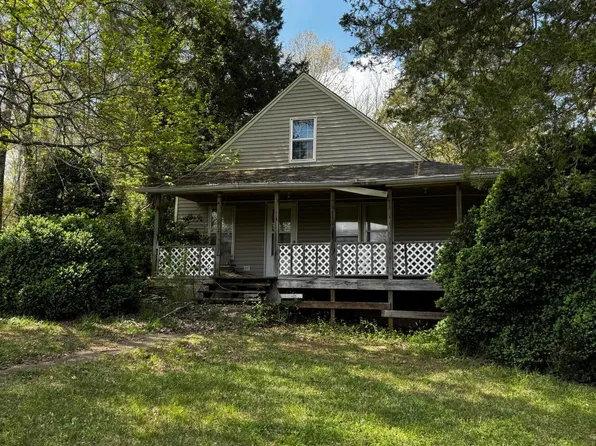 130 Stinnett Rd, Madisonville, TN 37354