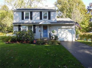 702 Balsam St, Liverpool, NY 13088