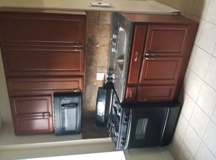 401 6th St APT 2, Union City, NJ 07087