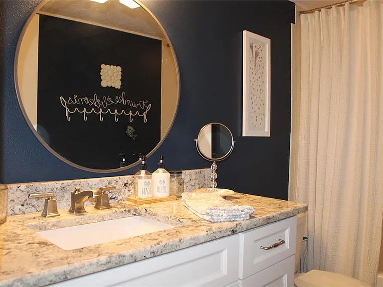 6470 Mourning Dove Dr #203 — Photo 25