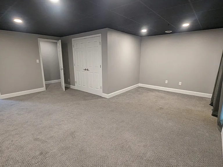 631 Nanticoke Ct #631 — Photo 15