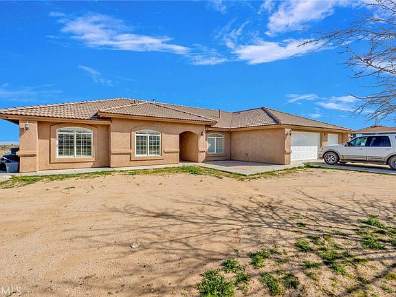 4th image of 12865 Barbet Rd