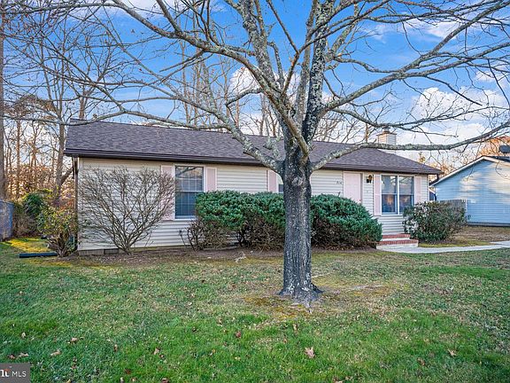 2nd image of 314 Lake Crystalbrook Dr