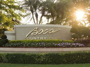 3943 Antigua Point Dr, Boca Raton, FL 33487