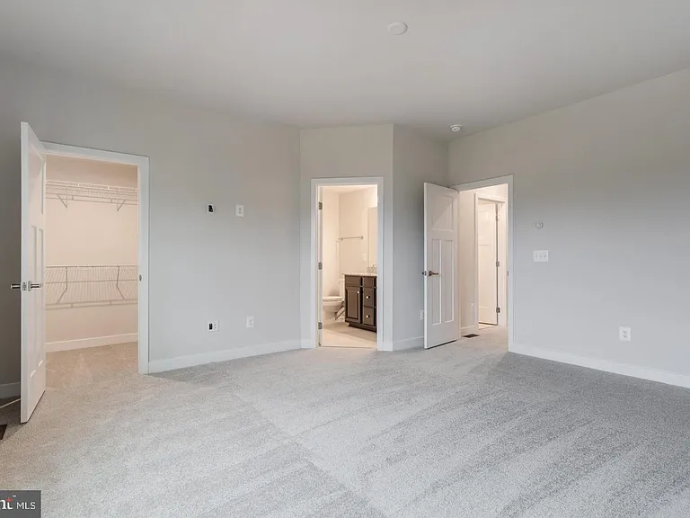 4515 Joseph Bristow Ln — Photo 15