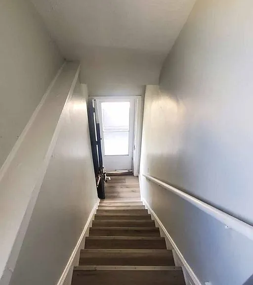 4106 Lee Road — Photo 18