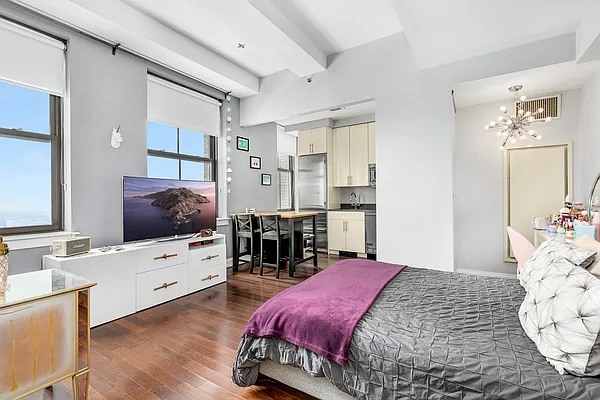 Rented by Compass | media 1