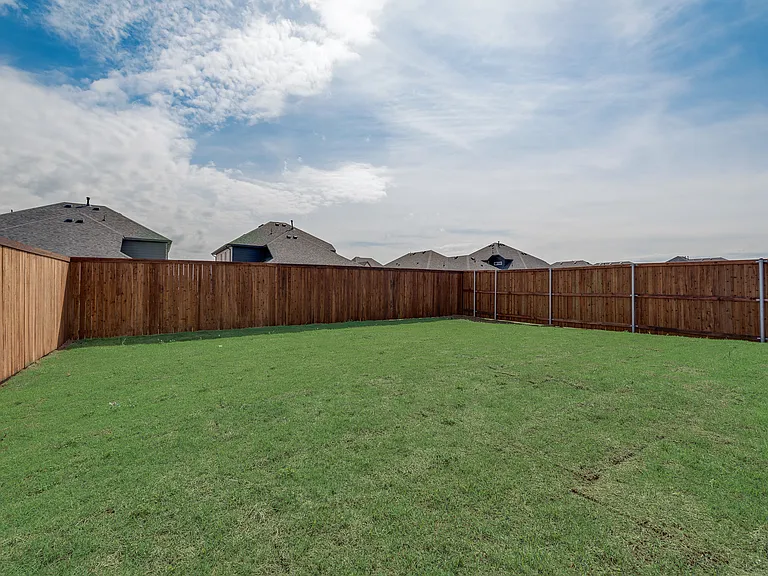 3113 Cordelia Dr — Photo 21