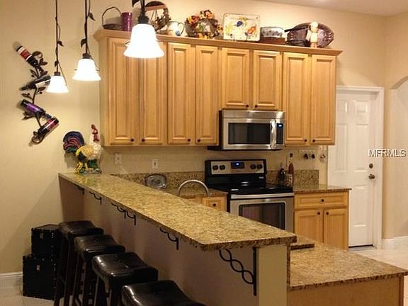 2nd image of 16406 Bonneville Dr