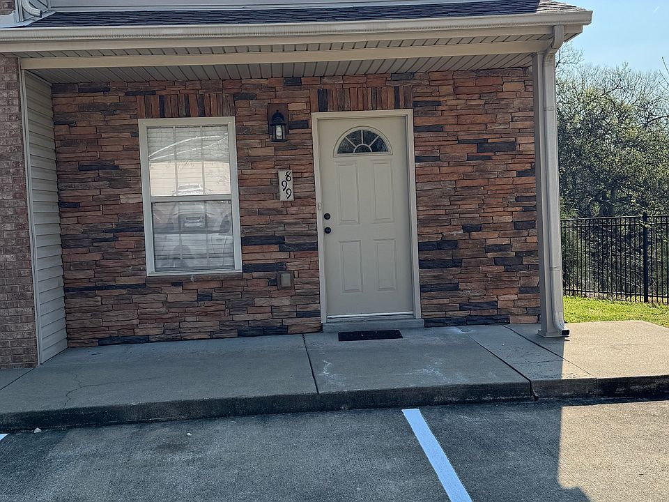 1st image of 899 Branch Rd