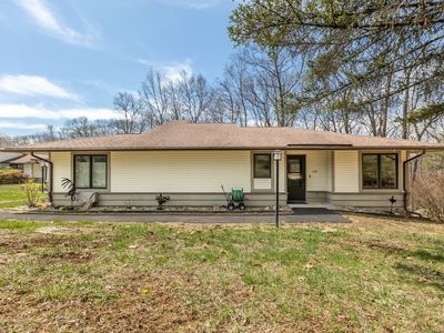 13D Sycamore Drive, Storrs Mansfield, CT, 06268