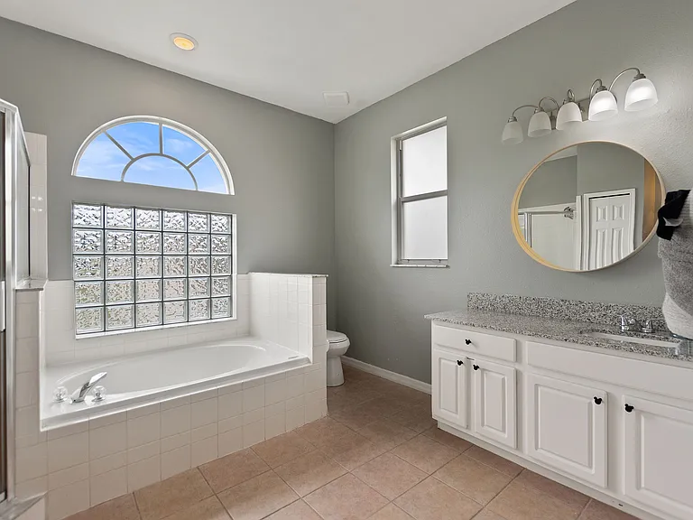 955 Durango Loop — Photo 23