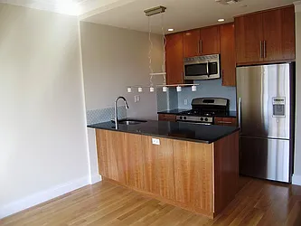 Sold by Belvedere Bridge Realty, LLC