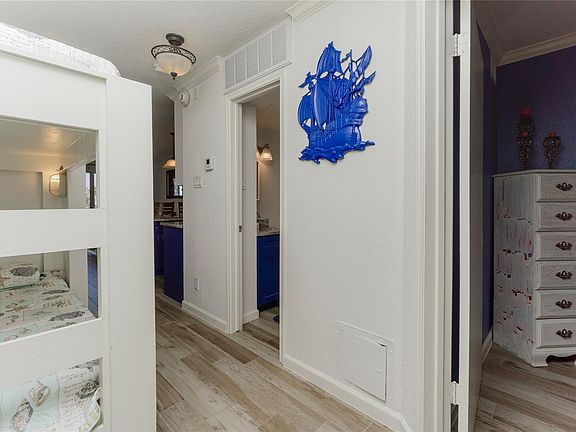 2nd image of 6300 Seawall Blvd Unit 9217