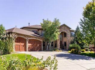 491 Himalaya Ave, Broomfield, CO 80020
