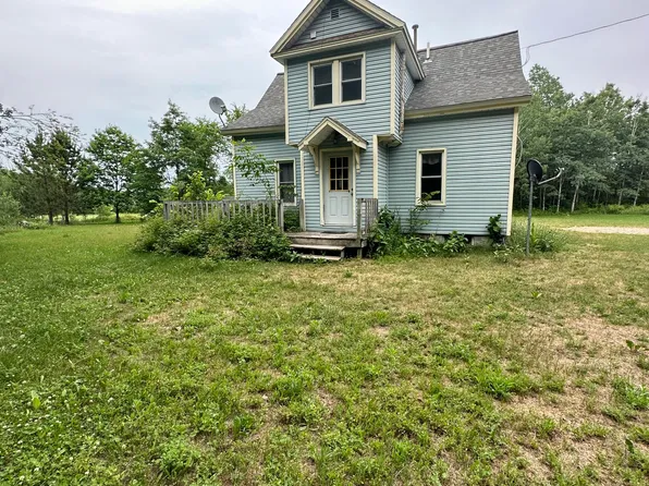 18974 County Road 458, Newberry, MI 49868