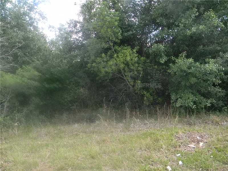 2nd image of 12287 Barcelona Dr
