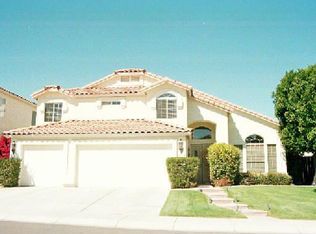 4650 E La Mirada Dr, Phoenix, AZ 85044