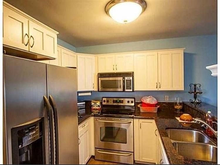 1st image of 4540 60th St Unit 305