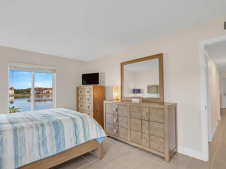 4444 NE Ocean Blvd #E2 — Photo 18