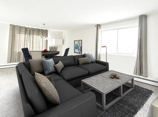 1035 E Division St UNIT 3, Saint Cloud, MN 56304