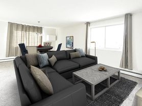 Eastern Park Apartments