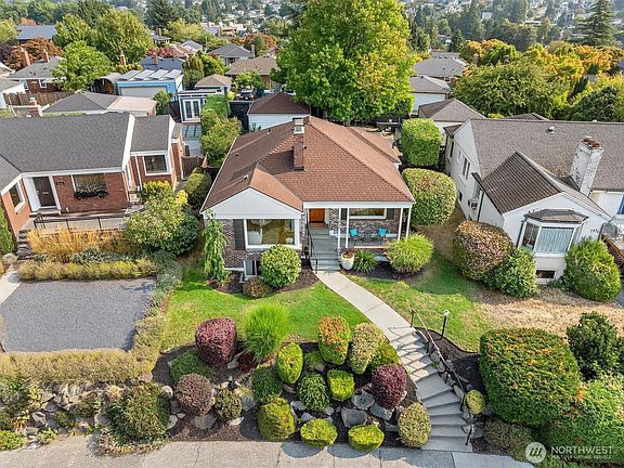 5th image of this home