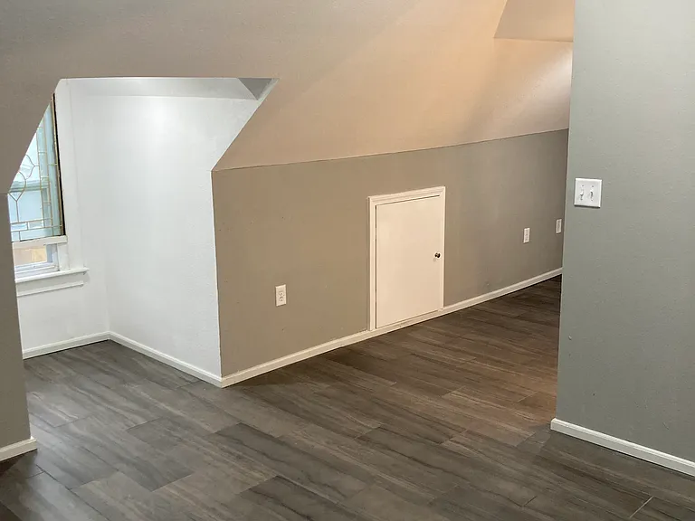 941 W Harrison St — Photo 32