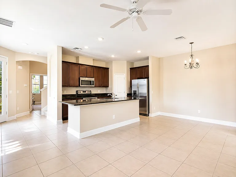 8602 Via Tavoleria Way — Photo 2
