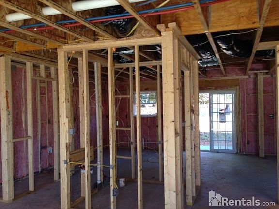 4th image of 2022 Misty Rose Ln