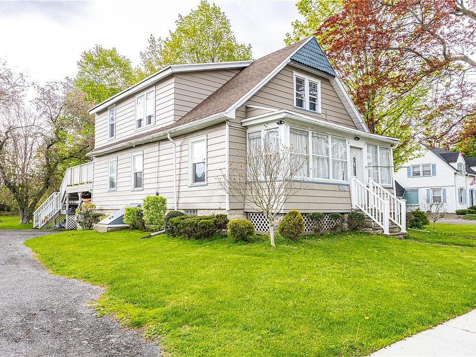 1st image of 3862 Mount Read Blvd