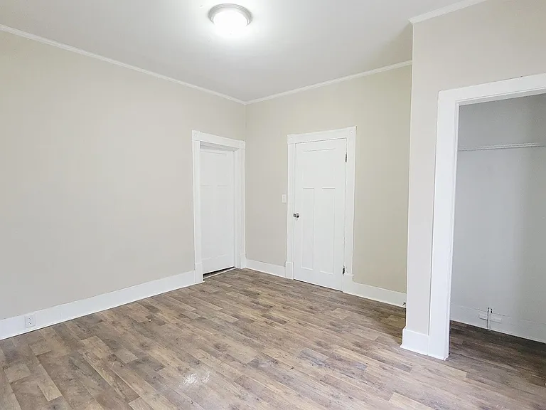 1230 Tank Ct — Photo 8