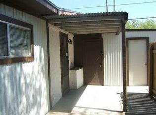 509 N 36th St, McAllen, TX 78501