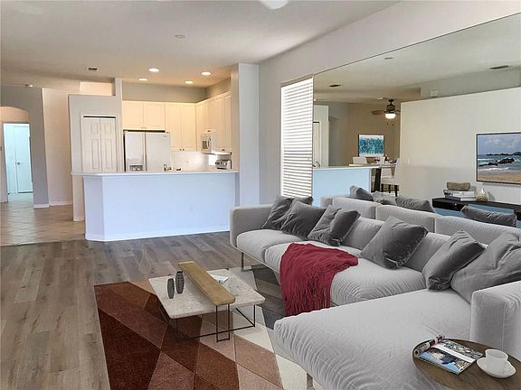 2nd image of 3761 NW Willow Creek Dr