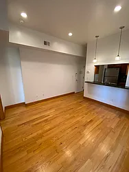 Rented by Citi Nest Group LLC