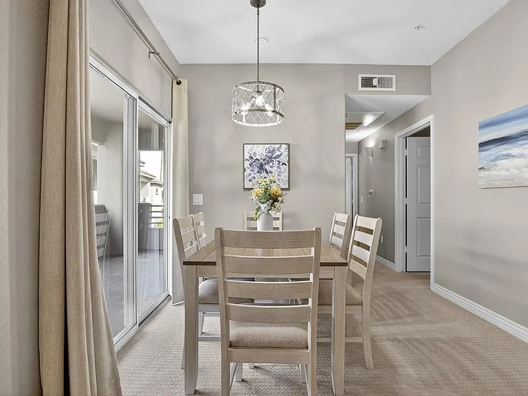 7401 W Arrowhead Clubhouse Dr #2045 — Photo 11